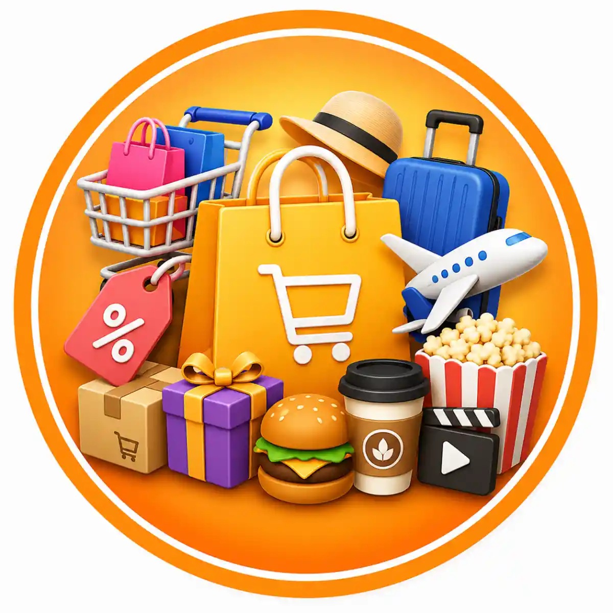 category-icon