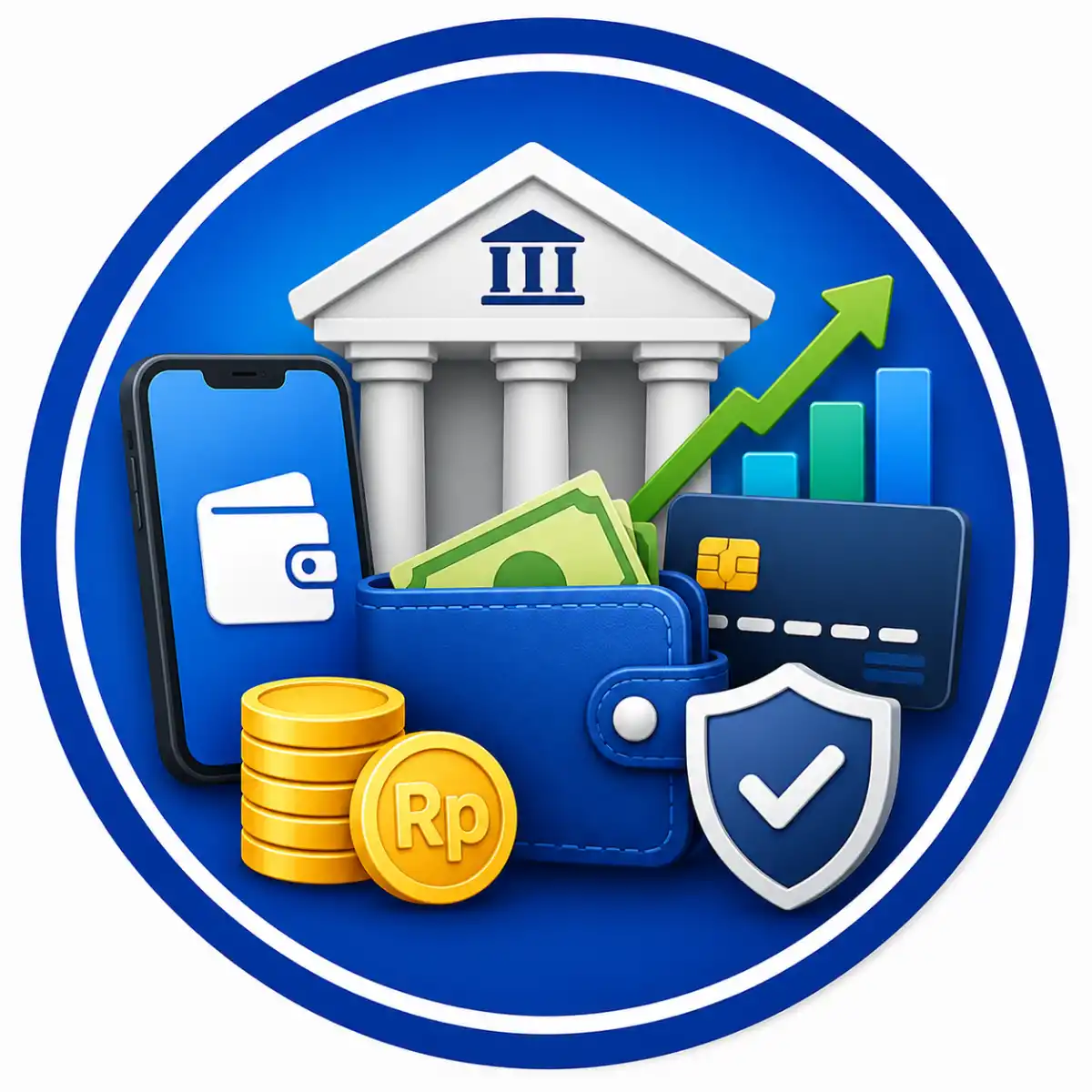 category-icon