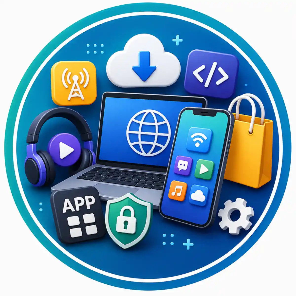 category-icon
