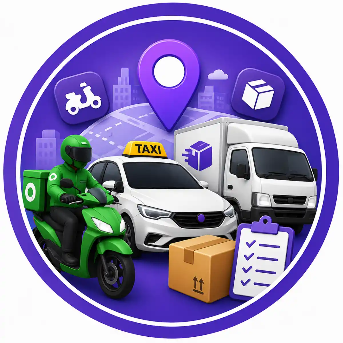 category-icon