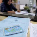 Mengapa Kolom Pekerjaan di KTP Harus Diisi Sesuai Data Dukcapil