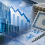Pefindo Turunkan Peringkat Bank bjb, Prospek Emiten Tetap Stabil