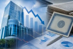 Pefindo Turunkan Peringkat Bank bjb, Prospek Emiten Tetap Stabil