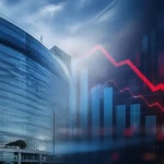 Peringkat Bank bjb Terkoreksi, Tekanan Kualitas Aset Berlanjut