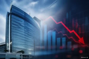 Peringkat Bank bjb Terkoreksi, Tekanan Kualitas Aset Berlanjut