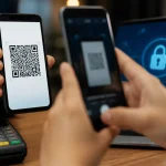 Sengketa Transaksi QRIS BCA Diuji lewat Pemeriksaan Keamanan Digital